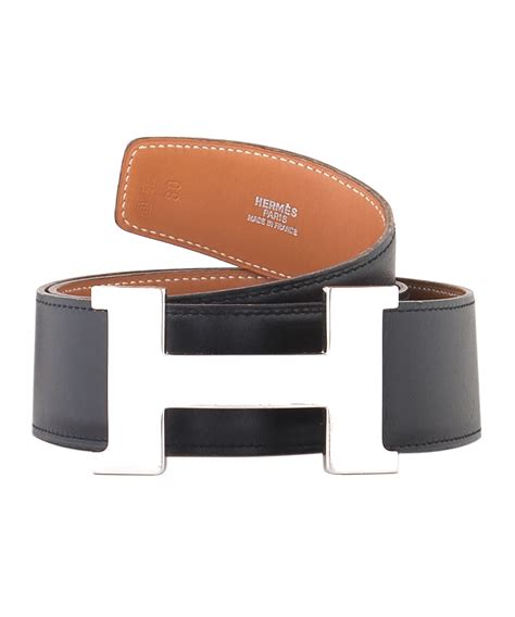 hermes reversible belt price.